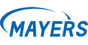 Mayers  Inteligente  Catering  Equipamento  (Shenzhen)  Co.,  Ltd.