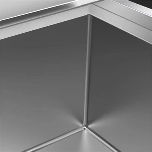 Restaurant Dishwashing Equipment001 Restaurant Dishwashing Equipment001
